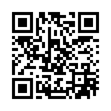 QR Code for 3MwdfesyYSjKctAzKFc3Byw3zjytBsa5dp