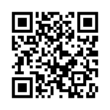 QR Code for 3Mwdr1ucRTQ3petzsoLG2Jv8VW3jo2sUfS
