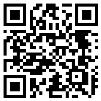 QR Code for 3Mwdv9EPhyPUoXB6YRa3N8dQkHrWcsUbga
