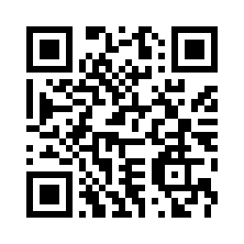QR Code for 3Mwe2F7UtQxfAKPDSNC78fJKa4fscPLz3x