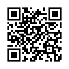 QR Code for 3Mwe3SPaLeuigyyMCGsMHyTTddbSaEqgtP