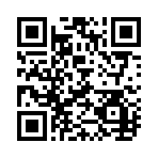 QR Code for 3MweB8ew4MoBCenqmsd2Y1Yjwuea4d2vVR