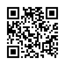 QR Code for 3MweDCns98utXH9dcqR9Rrmmymn1LpSCA7