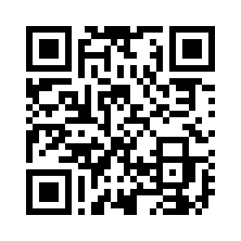 QR Code for 3MweRx5BepbfA1efcWHrKroTarukmUnAcx