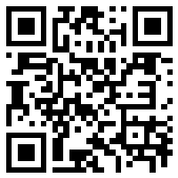 QR Code for 3MweeTv9Zzfa8Tg1TebtApDFJh74mP4xkL