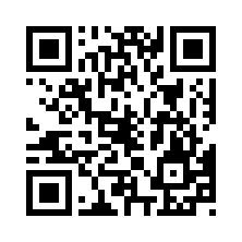 QR Code for 3MwegnPXaNTrsPgDHidYVY5to4DJa2EJwq