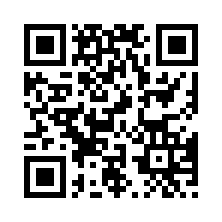 QR Code for 3Mwf1zABQtoMoL9WDKCEcjNWdNubd7tAHm