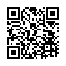 QR Code for 3MwfCvxpHEehSd2HwidQwNPdg54y3YC6yL