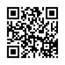 QR Code for 3MwfGJHWWzWsaFzMEn8mDo2ckRXnCsG7qQ