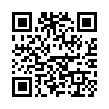 QR Code for 3MwfKX6FUVogw29KAidZpzD8CKswfMCdEf
