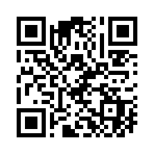 QR Code for 3MwfNH5fSSne412FfApnUAFfykgrjz2pWd