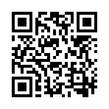QR Code for 3MwfezAyQLoSjCDmSWAhP5fjiPCEemrvJH