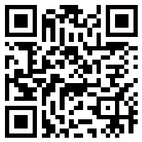 QR Code for 3MwffKX1CRtkfwYsPbqXtsTyiknQLRkmNd