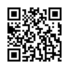 QR Code for 3Mwfg8BzksitCh1hsdHSyYSDMexNqu2G2t