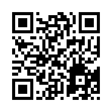 QR Code for 3MwfkCHiStWRvVszCVMhhSZGsEMj3hMAqa