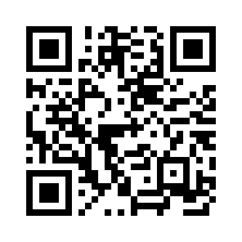 QR Code for 3MwfnGeMAftnsprpcss1F3c9SjB5WVXq4G