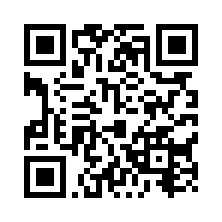 QR Code for 3Mwfp34TARcREsb9HT5TefDk3SRjAeJXtr