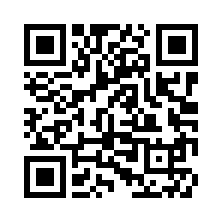 QR Code for 3MwfsRipM62Lx8V7cJDVCH9Q52WLscVUSC