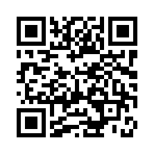 QR Code for 3Mwfu3LaWUDXapadYuSXAtKcs7zbwWk6Gh