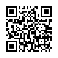 QR Code for 3MwfvRkr58tMckaFMr4WZSPUAebw1jbBAo