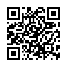 QR Code for 3Mwg5vms1TMjx3TXhtvDndM2odFmiVwtXq