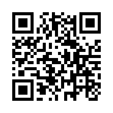 QR Code for 3Mwg7LtVKxxpWdftnKGPD7WS2qtkHcGxjS