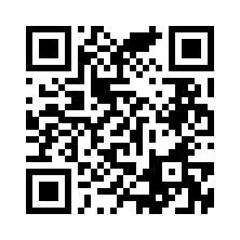 QR Code for 3MwgFZpCez2RMaMH4bQ1qbSVStxWUf6eUT