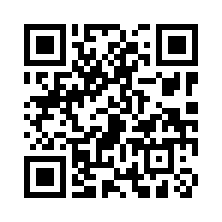 QR Code for 3MwgHZpoCZcnBjunwGHymSv19b5C41eb89