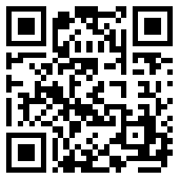 QR Code for 3MwgJjWK6Tdn7UQeteeewCsbSEN4xrb41h