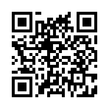 QR Code for 3MwgNUp9GxSf9avnfT2oPiQBf3JupaMo5Z