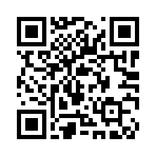 QR Code for 3MwgWVQJK68TbLgn6nfph3QMtyLFpebrKv
