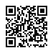 QR Code for 3MwgZeiQPLSATnVCsJENzno36GjWx3jMLu