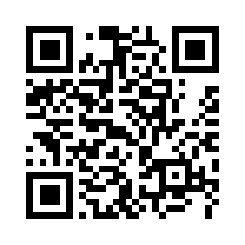 QR Code for 3MwgigLPxBFcG2ShGiUj9ZF9rrcZvXX5JD