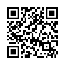 QR Code for 3Mwh18P2urBccN46BWtv7xJDJHoFiDFGb1