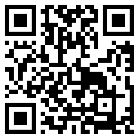 QR Code for 3Mwh2vVmrhmqYXgZ45MSdQaHwK2oz9UmRC