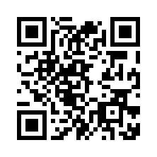 QR Code for 3Mwh61b6KBgMeSmFJak9p1wQJRSTvTo5R9