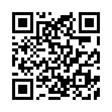QR Code for 3Mwh7pkXeeEagrdPK8FRcMS9GDoEiJ2o5Q