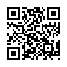 QR Code for 3MwhPbrX516PQmSVFhhR9MRWDiuUPmSHkR