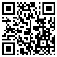 QR Code for 3MwhZnkFUTEwsvaPPWkjsr3TBycm1SCwS3
