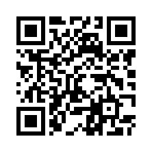 QR Code for 3MwhipVexB5RHdNf88WZrdxSumTPZLMHFU