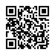 QR Code for 3Mwhj5ZS5derPeppGz4ixeqx6pV6VT5daW