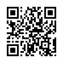 QR Code for 3Mwhtr75K8mWhHRUXiPofJMLxYA8Np3ohk