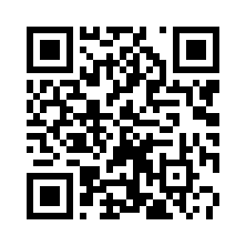 QR Code for 3Mwhu23moAHkap4EzhTM1cX8GozoRdsgpf
