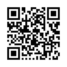QR Code for 3MwhwptaRMhJRd2pHZzTypqRbd52pwhKpw