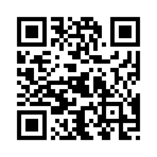 QR Code for 3MwhyiSAFatkhLPVudGP8LtWzC4ZVGsxbx