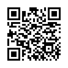 QR Code for 3Mwi4nJin6pyfa64uwHpfiPS2vgY8e6gsi