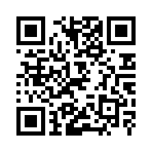 QR Code for 3MwiSVkjy5M2X4Jra5JSW7ikUFEpmLm7LL
