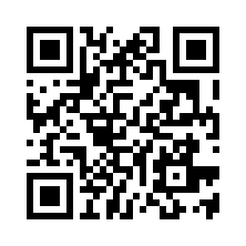QR Code for 3Mwib93nxkFgtSfWgEcLLkLyWGDxFMG3FW