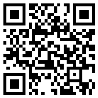 QR Code for 3MwidabFttiUMbj3umGe2NzByCWQDu8jUD