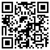 QR Code for 3MwidhbABhwS5iYcCLuugFc6vJ9XTeVUWz
